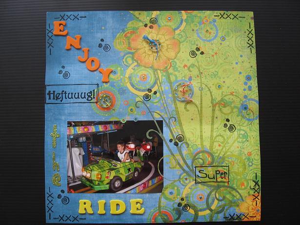 [Enjoy+the+ride+1.JPG]