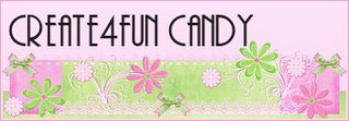 [Candy+create4fun.jpg]