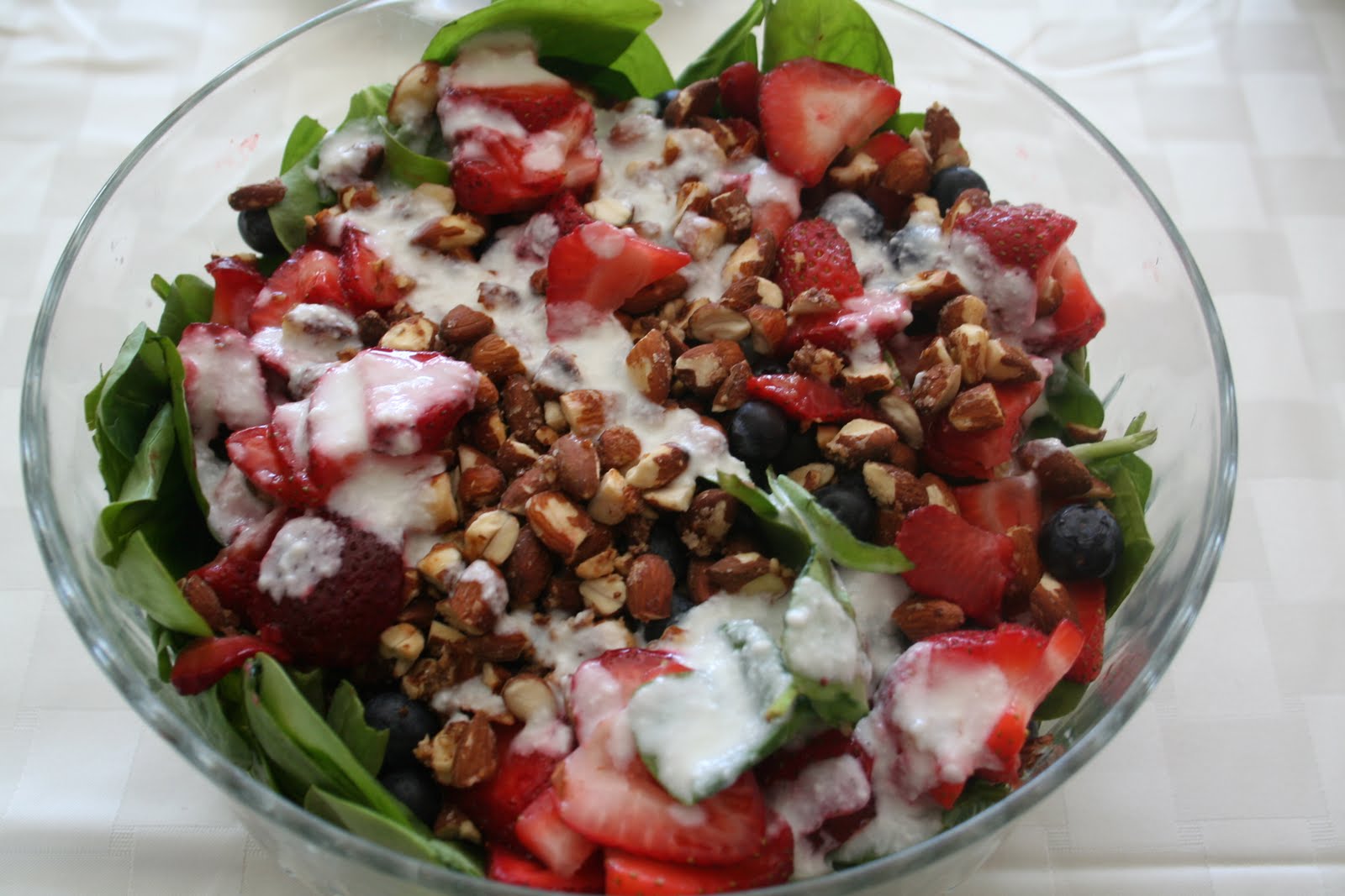 spinach-salad.jpg
