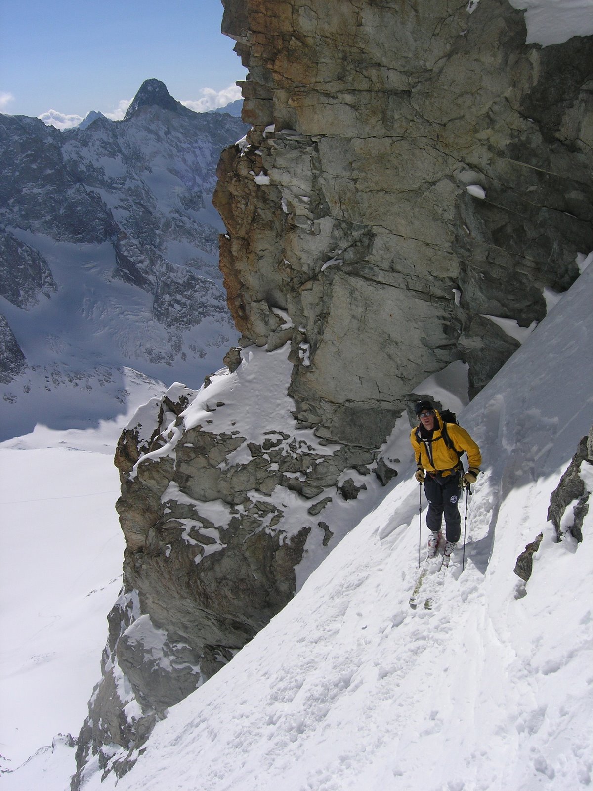 [Alps+Girose+Couloir+tim.jpg]