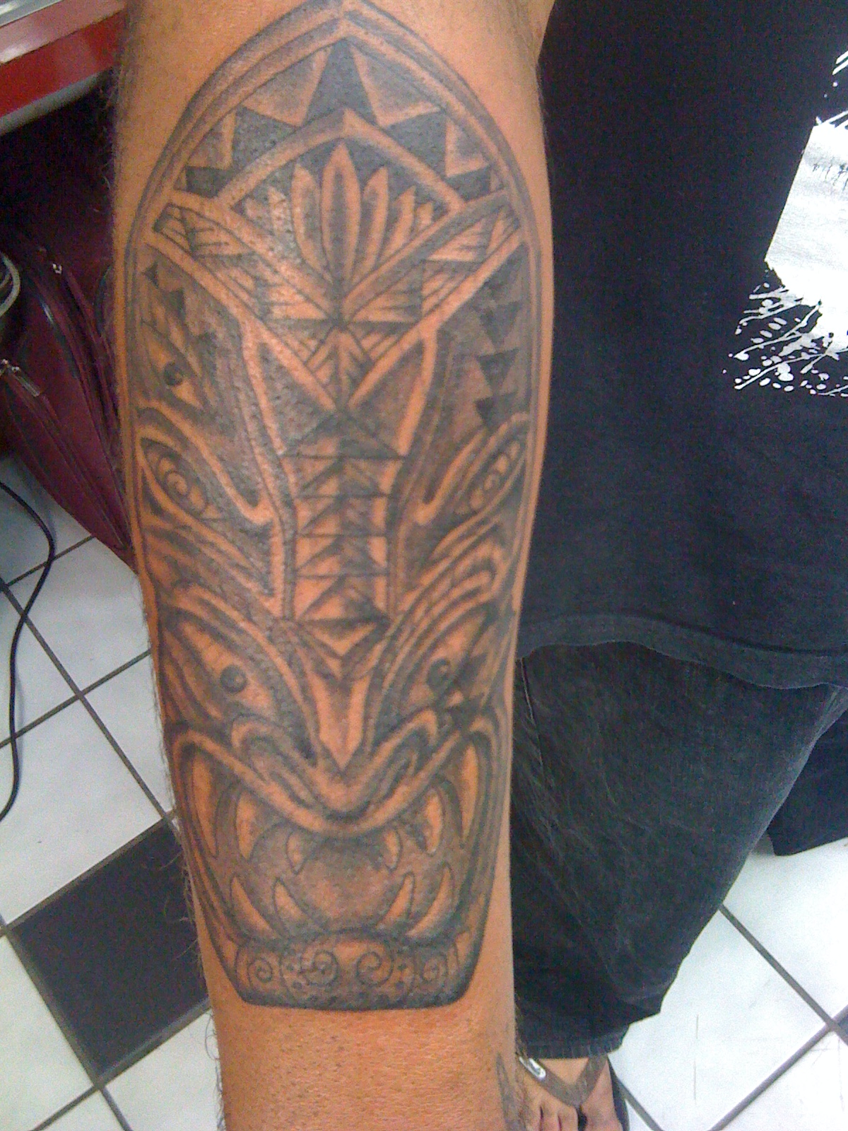 more tattoos my tattoo more tattoos my tattoo