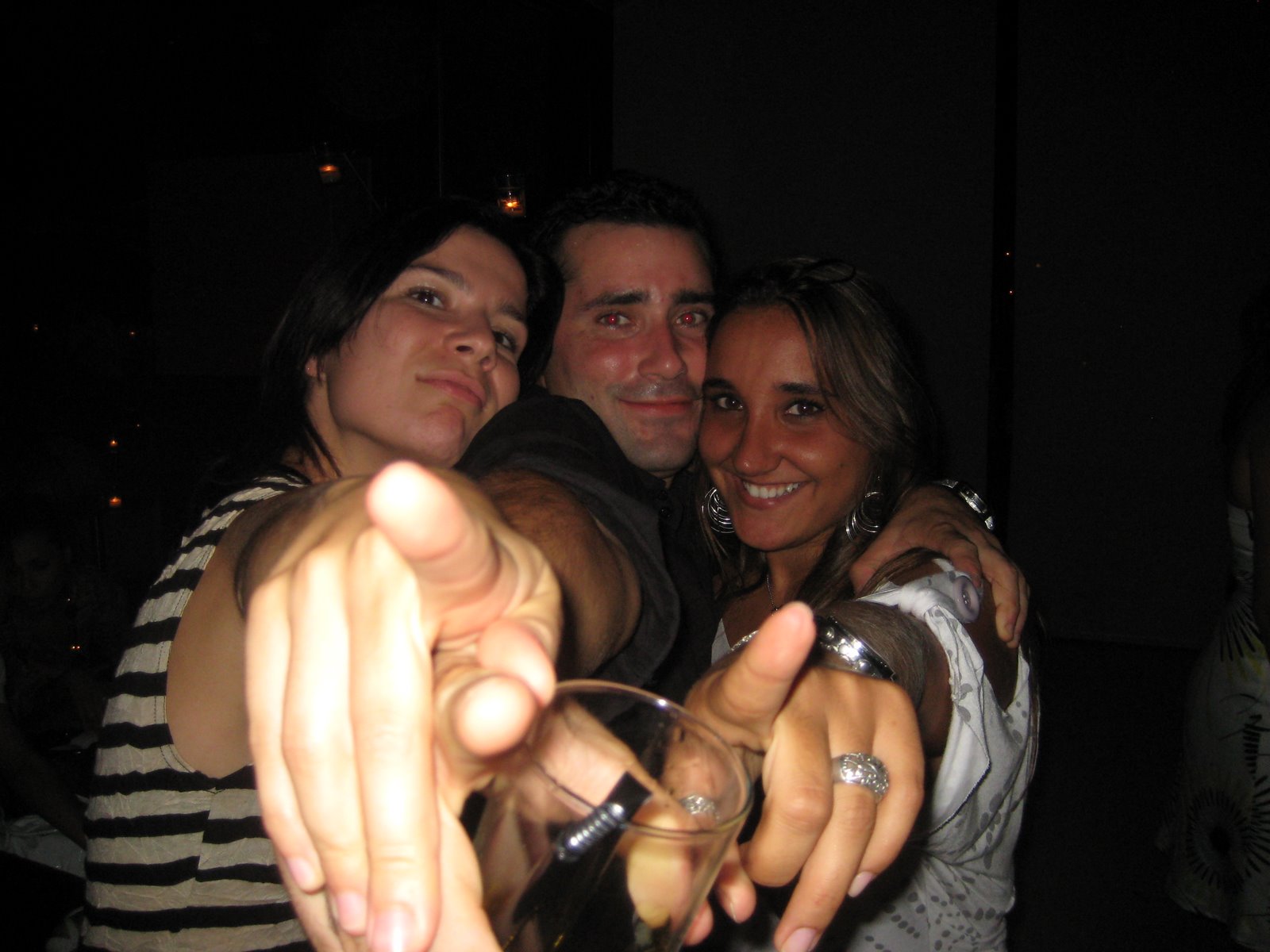 [Despedida+Patrick+(414).JPG]