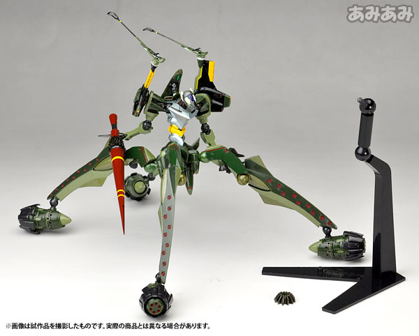 muñecos de evangelion