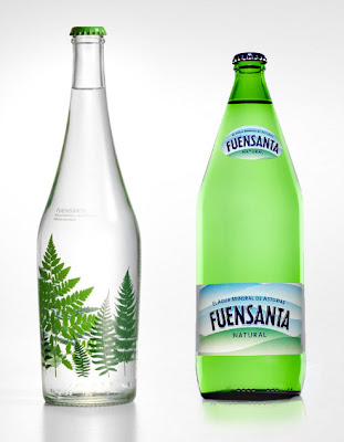 Fuensanta Fuensanta