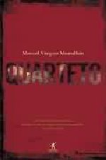 [4quarteto.bmp]