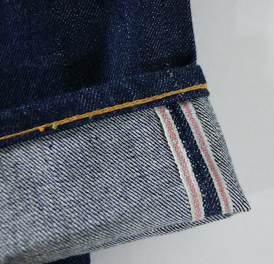 Levi S Vintage Clothing Sample Sale Levi S Vintage Clothing Sample Sale