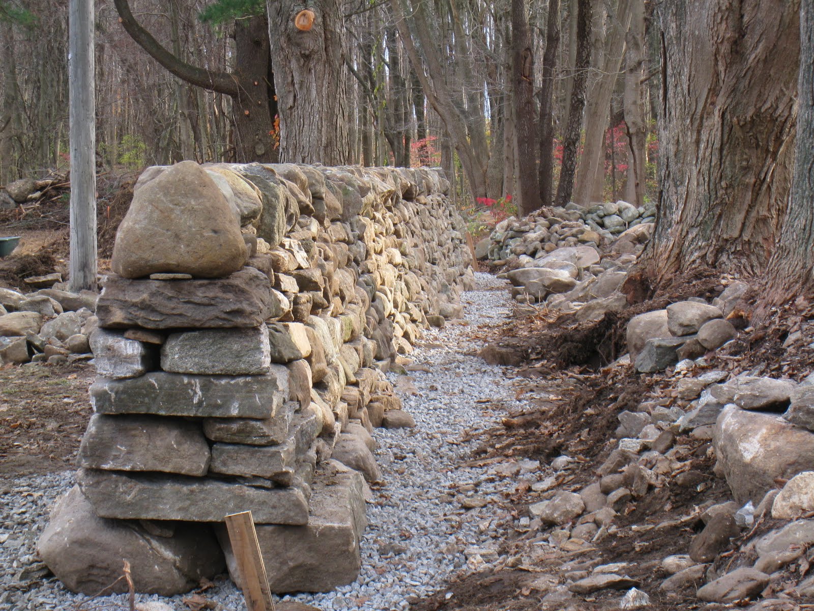 [finished+wall]