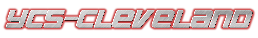 YCSCleveland
