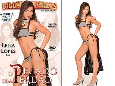 leila lopes leila lopes