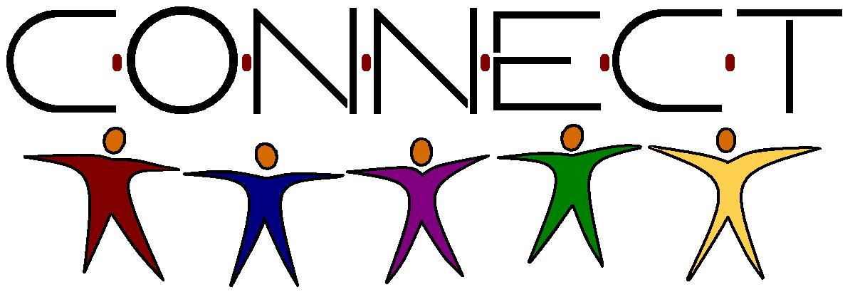 Excuse My Typos: Author Focus