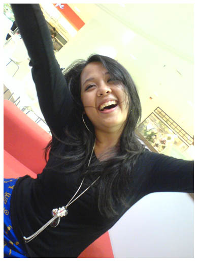 [DSC03377.jpg]