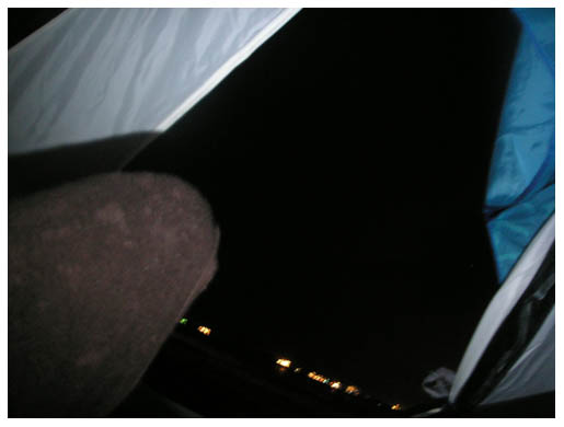 [PICT0004.JPG]