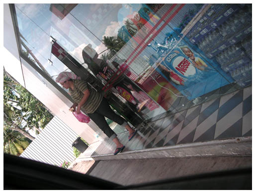 [PICT0016.JPG]