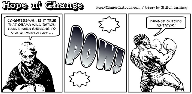 obama, obama jokes, unions, healthcare, obamacare, stilton jarlsberg, conservative, hope n' change, hope and change, tea party, four years ago