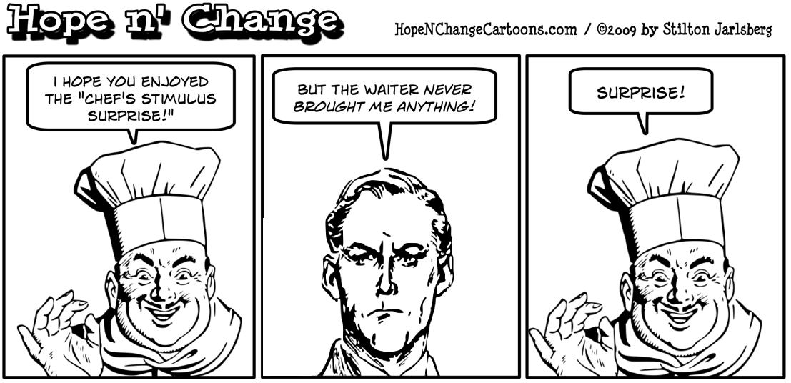 [Stimulus+Surprise.jpg]