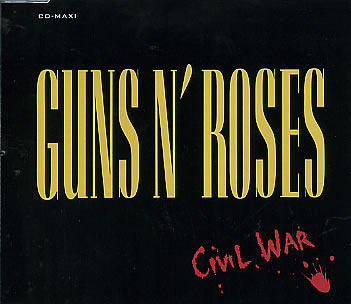 GUNS AND ROSES LETRAS TRADUCIDAS guns and roses letras traducidas: