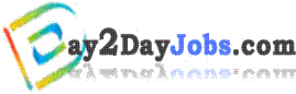 day2dayjobs.com