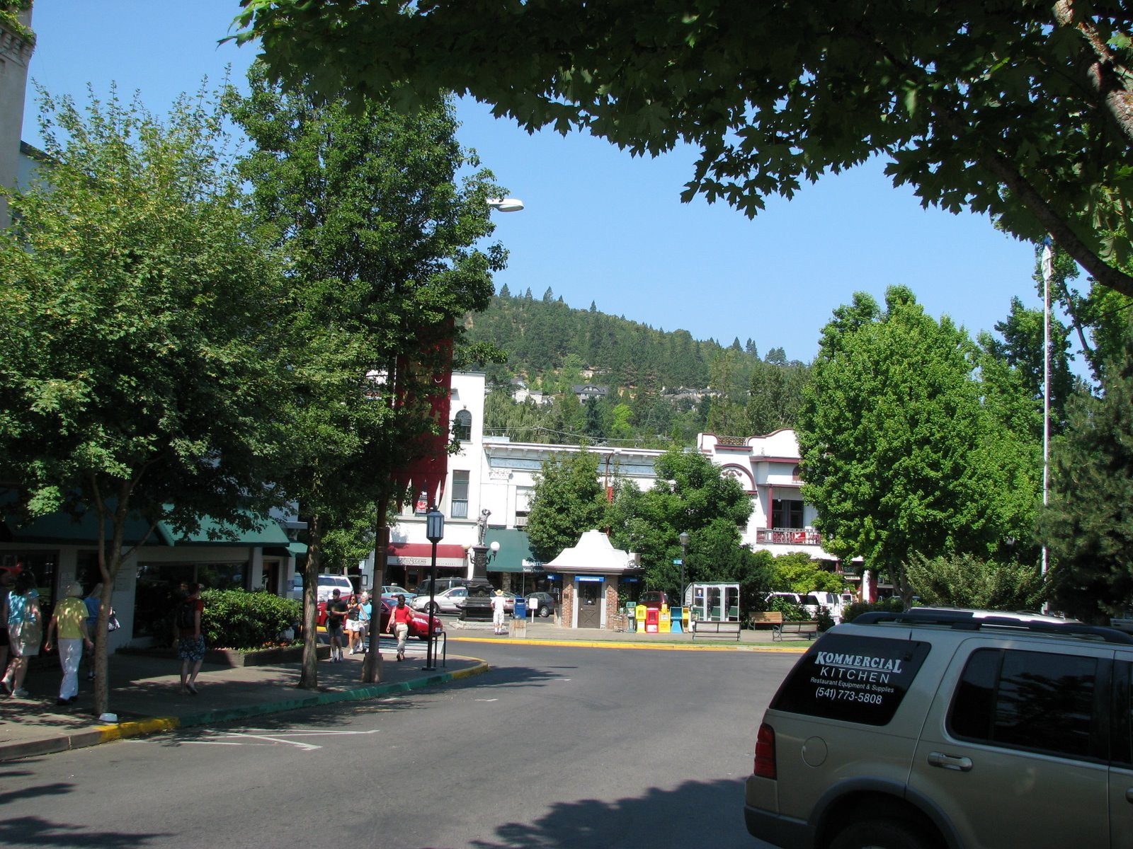 [IMG_2274.JPG]