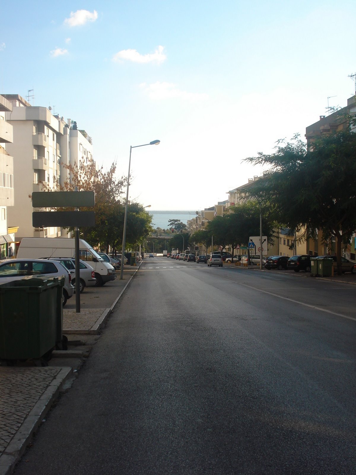 [DSC09108.JPG]
