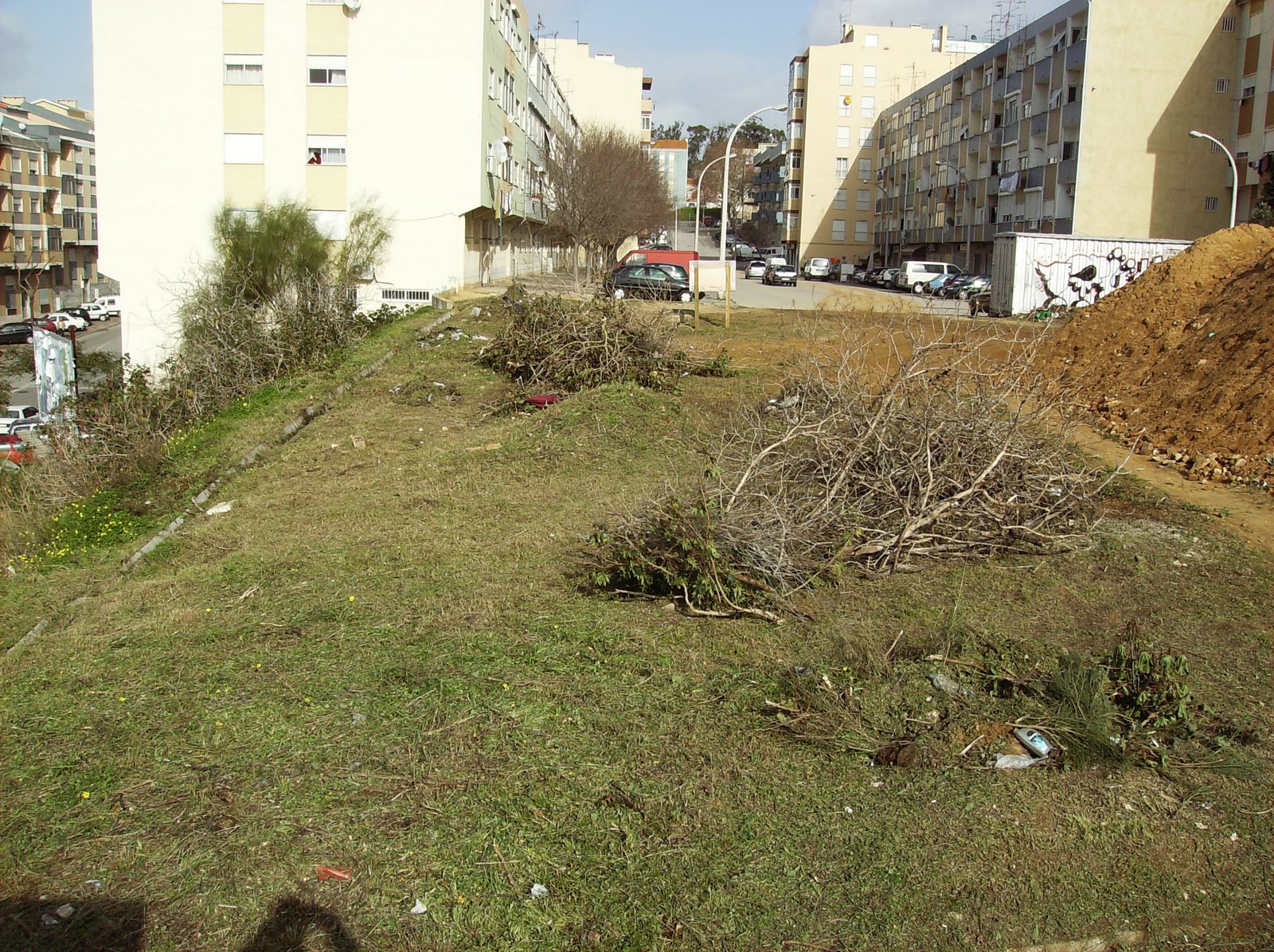 [HPIM0576.JPG]