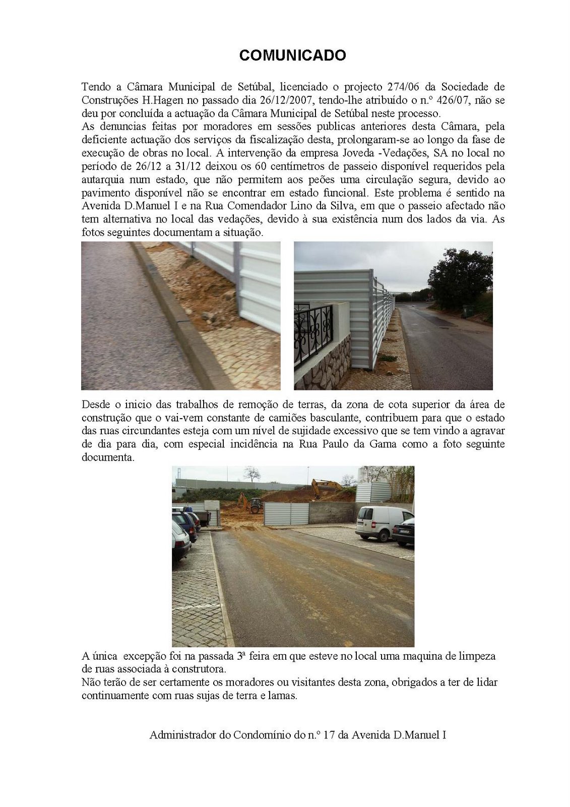 [Comunicado+-+09_01_2008.JPG]