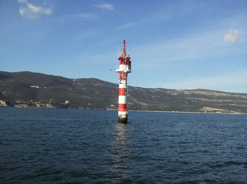 [Pilar+nº2-6471.JPG]