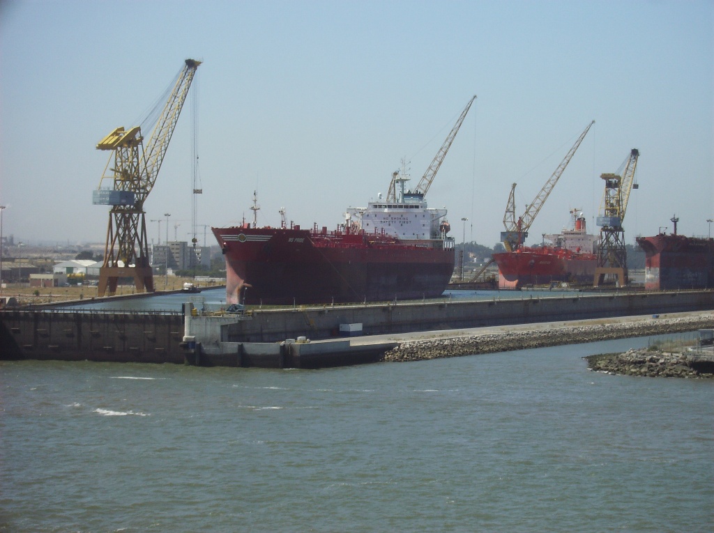 [Hidrolift+-+3486.JPG]