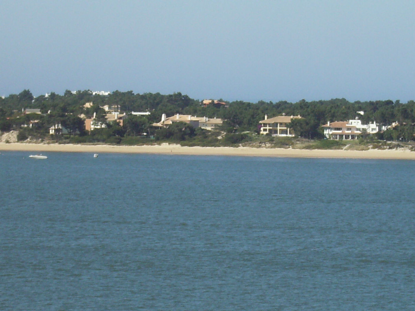 [SolTroia++-+3356.JPG]