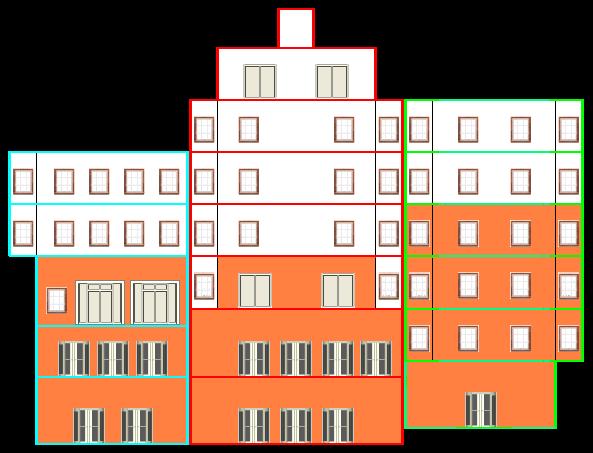[Muro+-+06-07-2008.JPG]