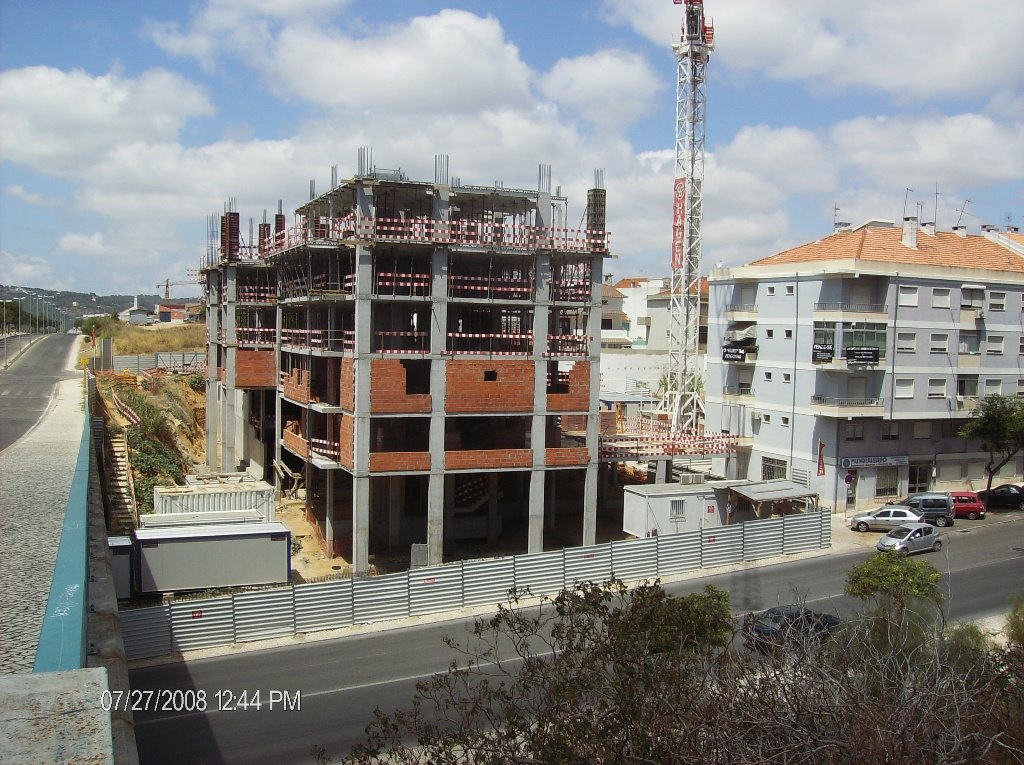 [27-07-2008+(1).JPG]