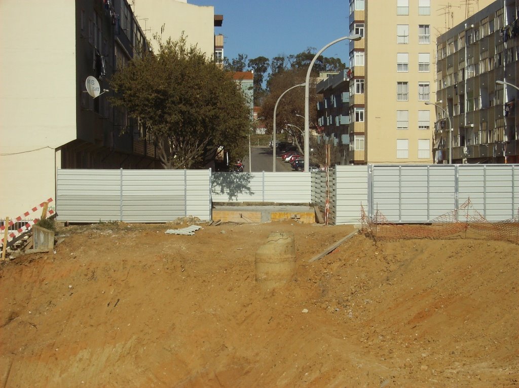 [Grua+23-11-2008.JPG]