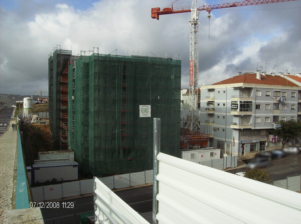 [07-12-2008+(1).JPG]