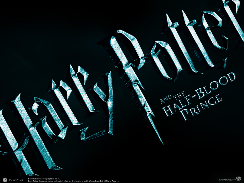 [hp6_wallpaper_04_1024x768.jpg]