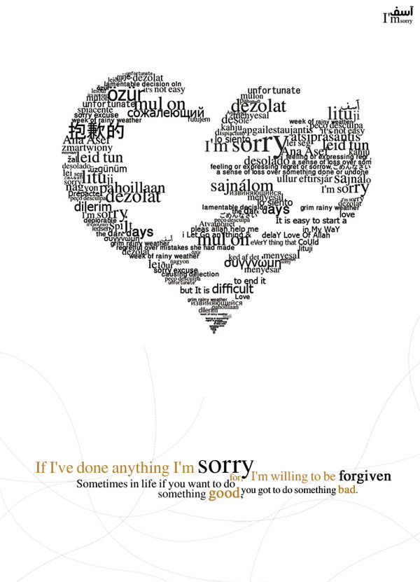 [__asef____I__m_sorry_by_bodi002.jpg]