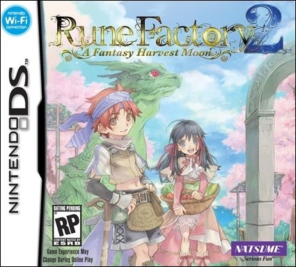 [rune-factory-2-boxart-21octcg_hjkfg8.jpg]