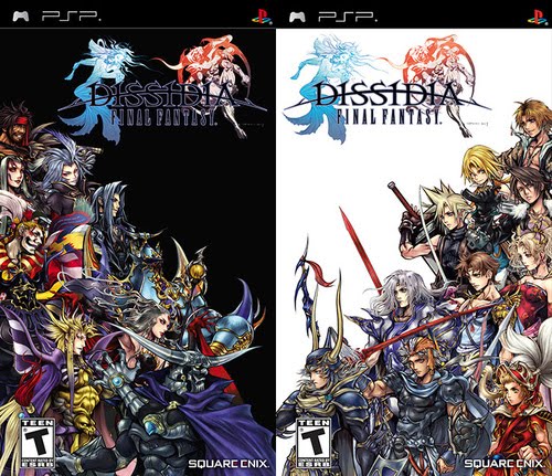 [Dissidia_Cover.jpg]