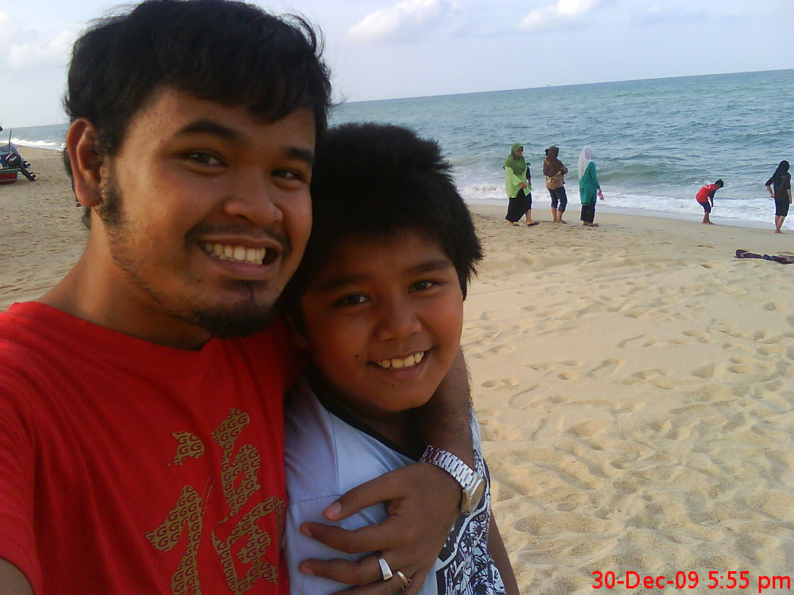 [DSC03675.JPG]