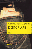[escrito_lapis.gif]