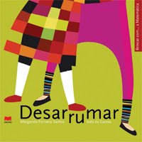 [desarrumar.jpg]