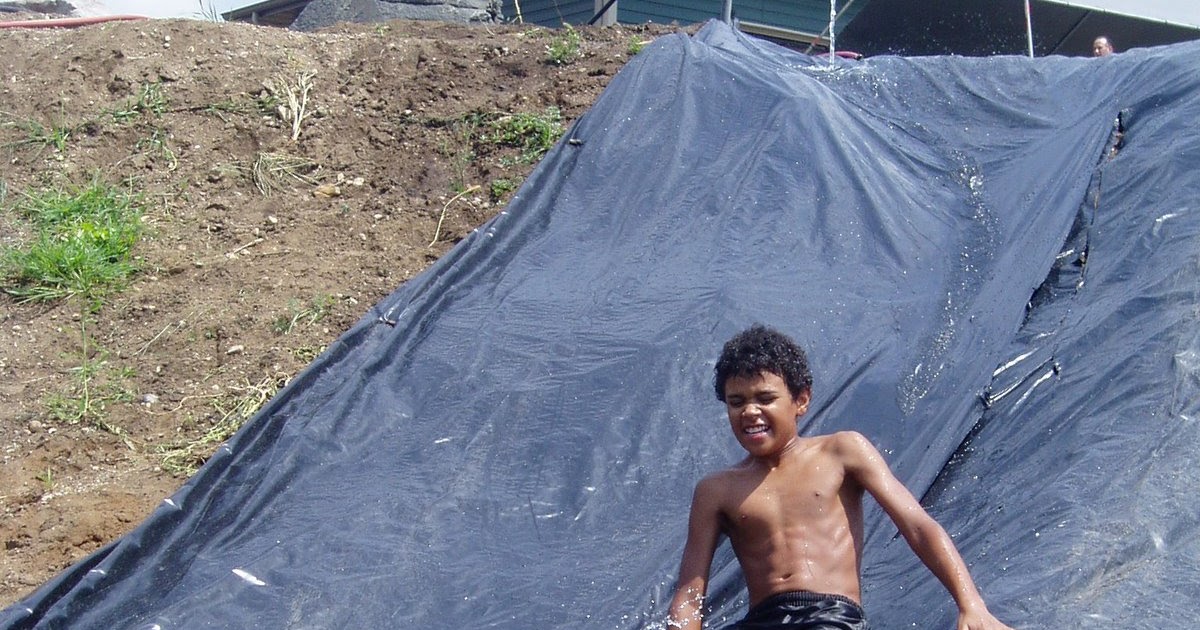 New Tarps World Where to buy old billboard tarp materials online?