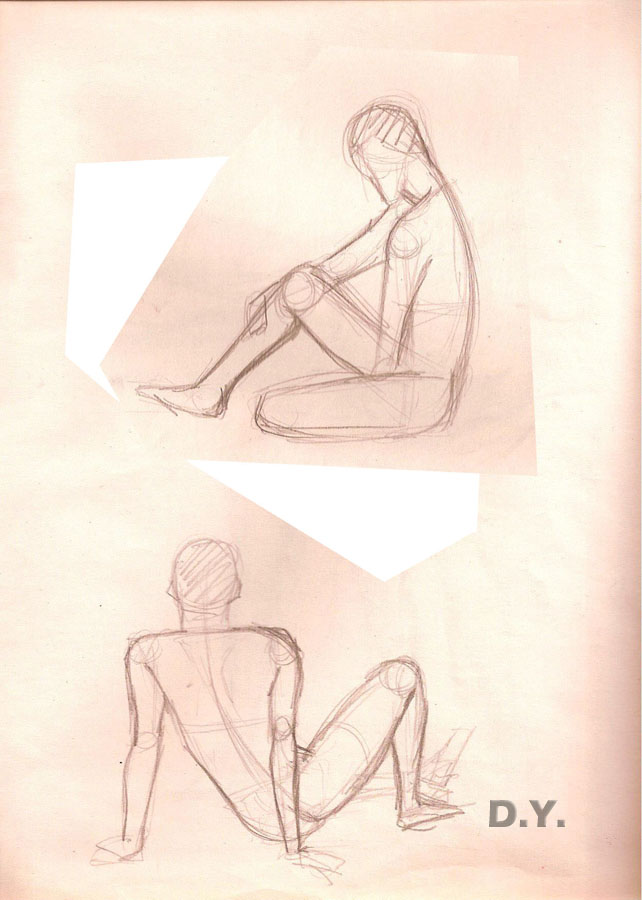 [0325.jpg]
