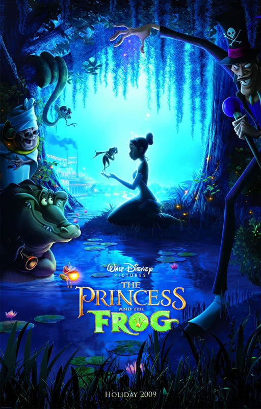 [a+princesa+e+o+sapo.jpg]