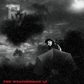 Evidence_-_The_Weatherman_LP.jpg