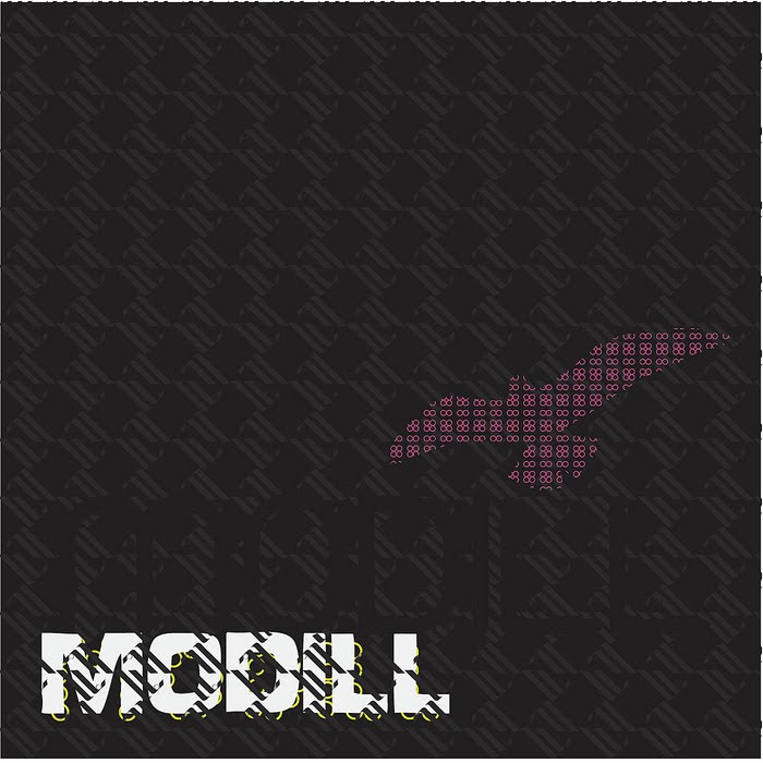 [MODILL++_++Modill++(2009).jpg]