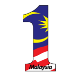 1 MALAYSIA