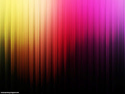 Abstract Wallpapers 72 Images, Picture, Photos, Wallpapers