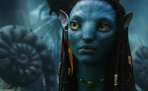 Avatar Movie Wallpapers 28 Images, Picture, Photos, Wallpapers