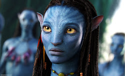 Avatar Movie Wallpapers 29 Images, Picture, Photos, Wallpapers