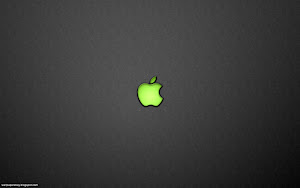 Apple HD Wallpapers 38 Images, Picture, Photos, Wallpapers