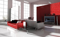 Amazing Interior Design HD desktop wallpapers and photos